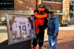 Baltimore-Station-Chili-2025-MF-0859