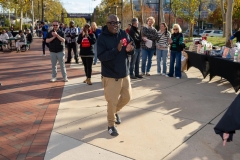 Baltimore-Station-Chili-2025-MF-0860