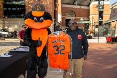 Baltimore-Station-Chili-2025-MF-0863