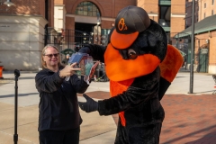 Baltimore-Station-Chili-2025-MF-0865