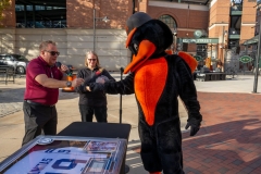 Baltimore-Station-Chili-2025-MF-0867