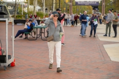 Baltimore-Station-Chili-2025-MF-0868