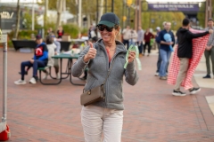 Baltimore-Station-Chili-2025-MF-0871