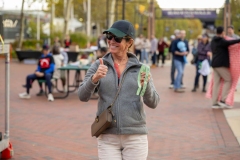 Baltimore-Station-Chili-2025-MF-0873