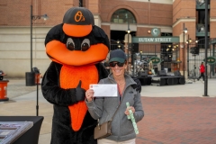 Baltimore-Station-Chili-2025-MF-0875