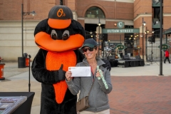 Baltimore-Station-Chili-2025-MF-0877