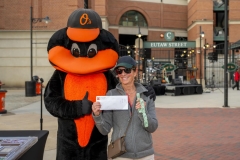 Baltimore-Station-Chili-2025-MF-0878