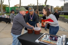 Baltimore-Station-Chili-2025-MF-0881