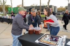 Baltimore-Station-Chili-2025-MF-0883