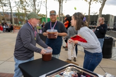 Baltimore-Station-Chili-2025-MF-0885