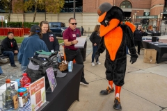 Baltimore-Station-Chili-2025-MF-0886