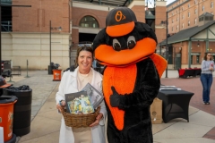 Baltimore-Station-Chili-2025-MF-0890