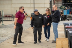 Baltimore-Station-Chili-2025-MF-0891