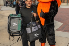 Baltimore-Station-Chili-2025-MF-0894