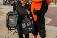 Baltimore-Station-Chili-2025-MF-0895