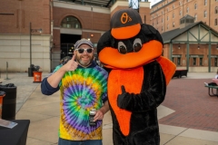 Baltimore-Station-Chili-2025-MF-0897