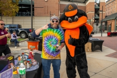 Baltimore-Station-Chili-2025-MF-0898