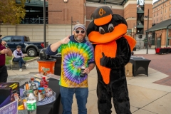 Baltimore-Station-Chili-2025-MF-0899