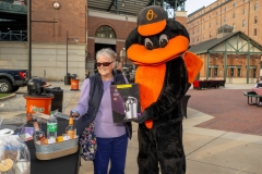 Baltimore-Station-Chili-2025-MF-0903