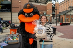 Baltimore-Station-Chili-2025-MF-0906