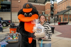 Baltimore-Station-Chili-2025-MF-0907