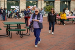 Baltimore-Station-Chili-2025-MF-0909