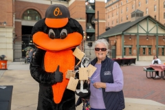 Baltimore-Station-Chili-2025-MF-0911