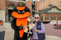 Baltimore-Station-Chili-2025-MF-0912