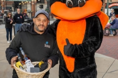 Baltimore-Station-Chili-2025-MF-0914