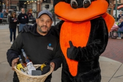 Baltimore-Station-Chili-2025-MF-0915