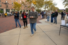 Baltimore-Station-Chili-2025-MF-0917