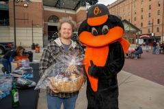 Baltimore-Station-Chili-2025-MF-0918