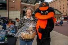 Baltimore-Station-Chili-2025-MF-0921