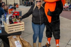 Baltimore-Station-Chili-2025-MF-0923