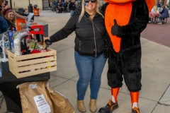 Baltimore-Station-Chili-2025-MF-0924