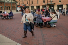 Baltimore-Station-Chili-2025-MF-0926