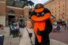 Baltimore-Station-Chili-2025-MF-0928