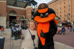 Baltimore-Station-Chili-2025-MF-0929