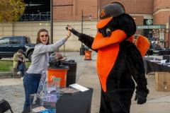 Baltimore-Station-Chili-2025-MF-0931