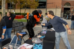 Baltimore-Station-Chili-2025-MF-0932