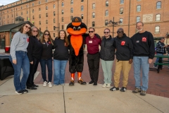 Baltimore-Station-Chili-2025-MF-0935