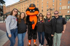 Baltimore-Station-Chili-2025-MF-0936