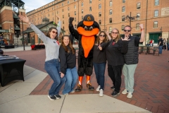 Baltimore-Station-Chili-2025-MF-0938