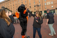 Baltimore-Station-Chili-2025-MF-0941