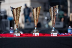 Baltimore-Station-Chili-2025-MF-3633