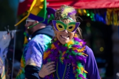 Baltimore-Station-Chili-2025-MF-3638