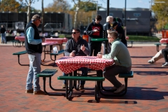 Baltimore-Station-Chili-2025-MF-3639