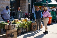 Baltimore-Station-Chili-2025-MF-3643