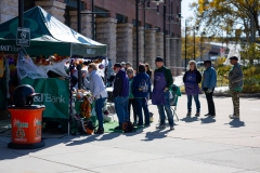 Baltimore-Station-Chili-2025-MF-3644