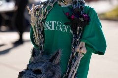 Baltimore-Station-Chili-2025-MF-3647